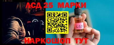 гидра Тулун