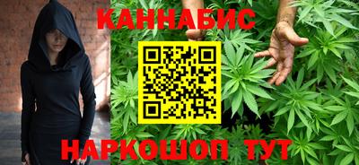 гидра Тулун