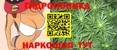 первитин Тула