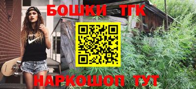 гидра Тулун