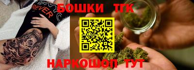 гидра Тулун